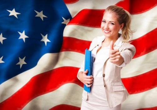 BẰNG TRUNG HỌC QUỐC TẾ